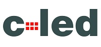 C-Led